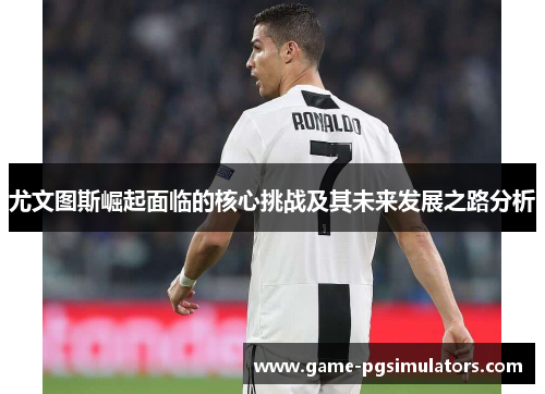 尤文图斯崛起面临的核心挑战及其未来发展之路分析